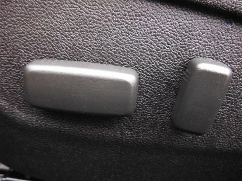 2014 Chevrolet Camaro 2LT, US $29,729.00, image 7