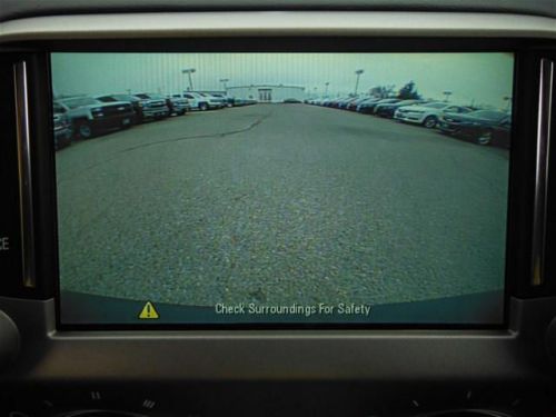 2014 Chevrolet Camaro 2LT, US $29,729.00, image 9