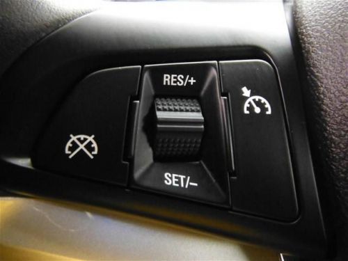 2014 Chevrolet Camaro 2LT, US $29,729.00, image 16