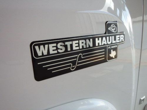 2008 Chevrolet Silverado 3500 DRW LTZ, US $35,995.00, image 12
