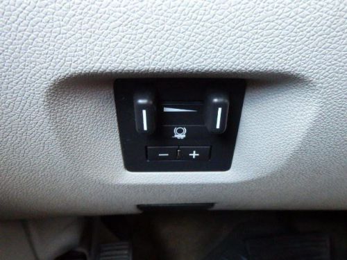 2008 Chevrolet Silverado 3500 DRW LTZ, US $35,995.00, image 31