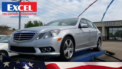 2010 Mercedes-Benz  E350 4MATIC, US $29,900.00, image 11