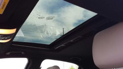 2010 Mercedes-Benz  E350 4MATIC, US $29,900.00, image 12