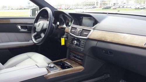 2010 Mercedes-Benz  E350 4MATIC, US $29,900.00, image 14
