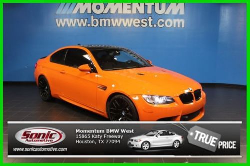 2013 3 used 4l v8 32v automatic rwd coupe premium