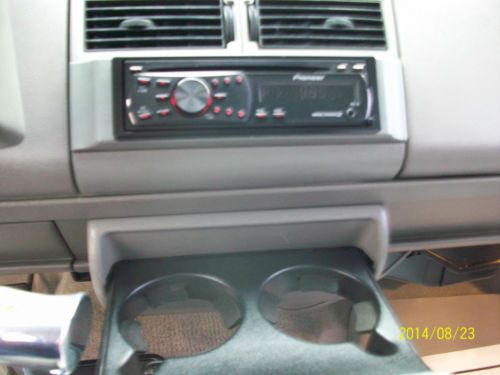 1994 Chevrolet C1500 Base Standard Cab Pickup 2-Door 5.7L, US $17,500.00, image 20