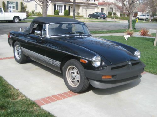 Good daily driver for many more years to come., image 2