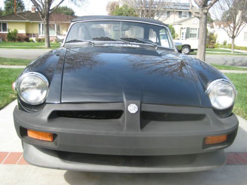 Good daily driver for many more years to come., image 3