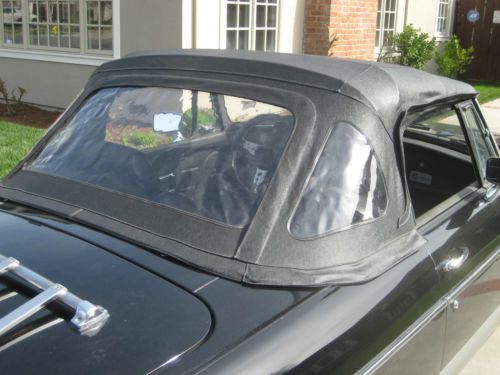 Good daily driver for many more years to come., image 4