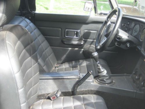 Good daily driver for many more years to come., image 5