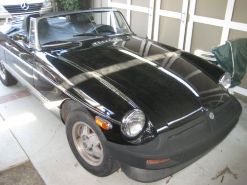 Good daily driver for many more years to come., image 6