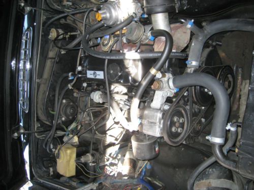 Good daily driver for many more years to come., image 7