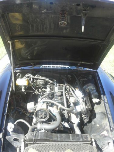 Good daily driver for many more years to come., image 8