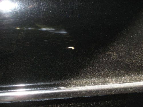 Good daily driver for many more years to come., image 9