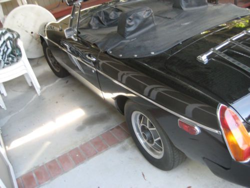 Good daily driver for many more years to come., image 10