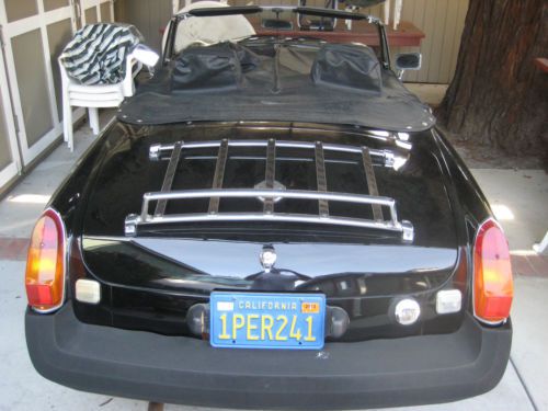 Good daily driver for many more years to come., image 11