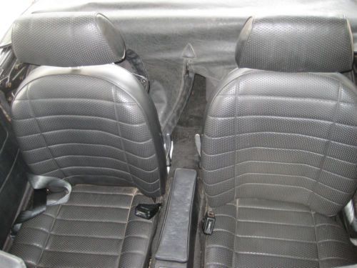 Good daily driver for many more years to come., image 12