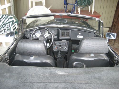 Good daily driver for many more years to come., image 13