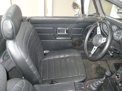 Good daily driver for many more years to come., image 14