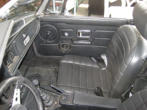 Good daily driver for many more years to come., image 15