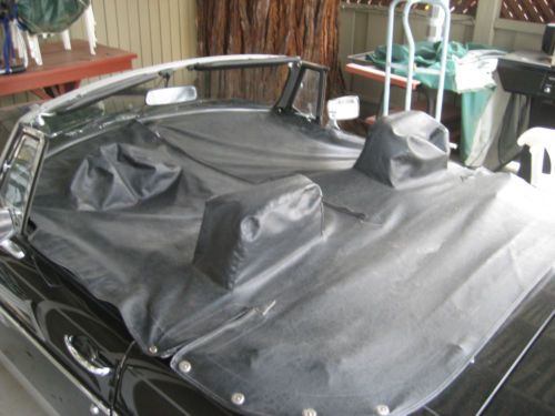 Good daily driver for many more years to come., image 16