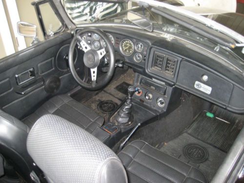 Good daily driver for many more years to come., image 17