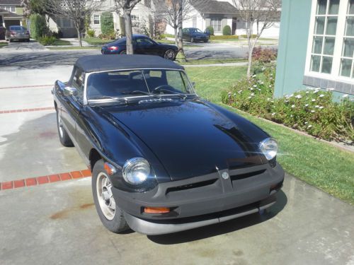 Good daily driver for many more years to come., image 18