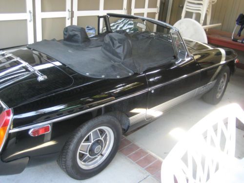 Good daily driver for many more years to come., image 19