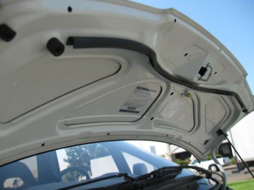 1991 Toyota Previa LE AWD  Van  2.4L 4 cyl.! 1 owner! ONLY 157k! 4WD! ABS system, US $4,900.00, image 24