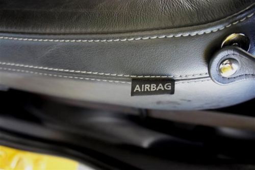 STUNNING BUBBLEBEE CHEVROLET CAMARO 2SS TV/DVD SUNROOF ONE OF A KIND LQQK!!, US $24,995.00, image 25