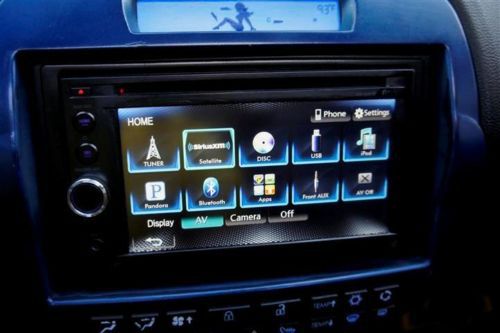 STUNNING BUBBLEBEE CHEVROLET CAMARO 2SS TV/DVD SUNROOF ONE OF A KIND LQQK!!, US $24,995.00, image 35