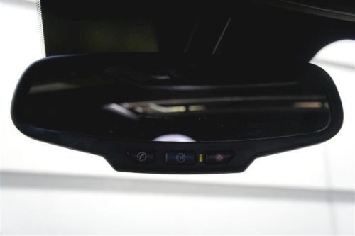 STUNNING BUBBLEBEE CHEVROLET CAMARO 2SS TV/DVD SUNROOF ONE OF A KIND LQQK!!, US $24,995.00, image 39