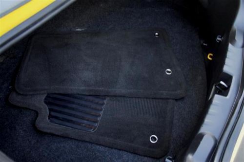 STUNNING BUBBLEBEE CHEVROLET CAMARO 2SS TV/DVD SUNROOF ONE OF A KIND LQQK!!, US $24,995.00, image 46