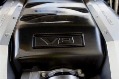 STUNNING BUBBLEBEE CHEVROLET CAMARO 2SS TV/DVD SUNROOF ONE OF A KIND LQQK!!, US $24,995.00, image 53