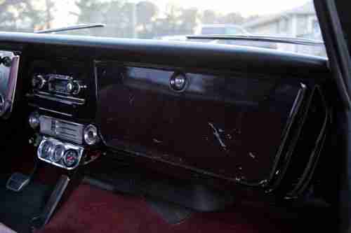 1969 Chevrolet C-10 Short Bed, US $12,000.00, image 9