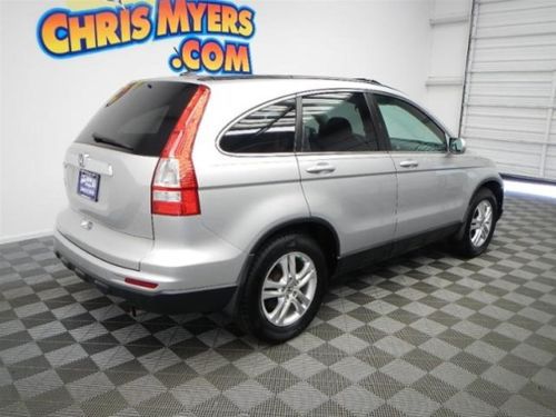 EX-L 2.4L Leather seats Power heated mirrors Front seat type - Bucket Rear wiper, US $16,987.00, image 3