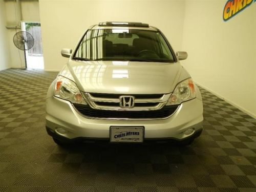 EX-L 2.4L Leather seats Power heated mirrors Front seat type - Bucket Rear wiper, US $16,987.00, image 4