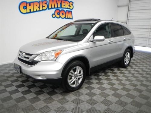 EX-L 2.4L Leather seats Power heated mirrors Front seat type - Bucket Rear wiper, US $16,987.00, image 5