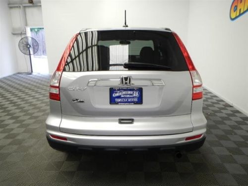 EX-L 2.4L Leather seats Power heated mirrors Front seat type - Bucket Rear wiper, US $16,987.00, image 8