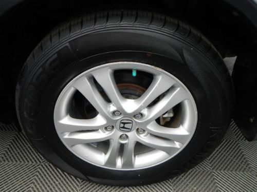 EX-L 2.4L Leather seats Power heated mirrors Front seat type - Bucket Rear wiper, US $16,987.00, image 9