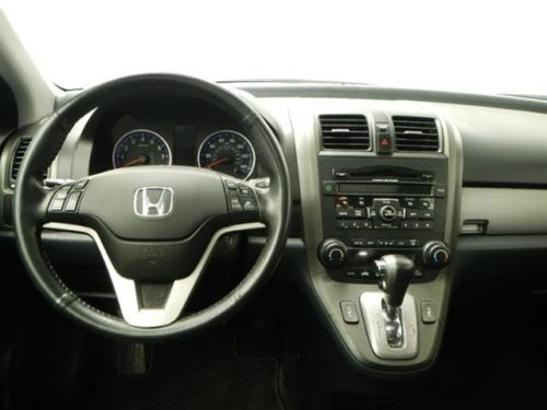 EX-L 2.4L Leather seats Power heated mirrors Front seat type - Bucket Rear wiper, US $16,987.00, image 12