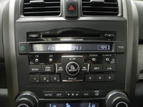 EX-L 2.4L Leather seats Power heated mirrors Front seat type - Bucket Rear wiper, US $16,987.00, image 15