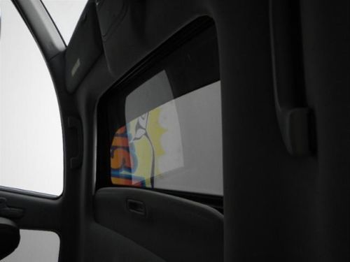 EX-L 2.4L Leather seats Power heated mirrors Front seat type - Bucket Rear wiper, US $16,987.00, image 16