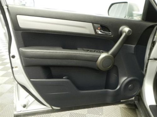 EX-L 2.4L Leather seats Power heated mirrors Front seat type - Bucket Rear wiper, US $16,987.00, image 17
