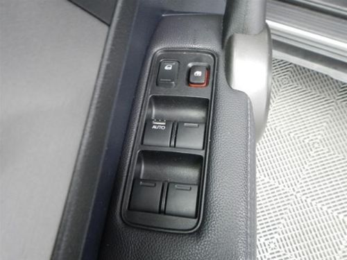 EX-L 2.4L Leather seats Power heated mirrors Front seat type - Bucket Rear wiper, US $16,987.00, image 18