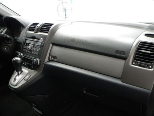 EX-L 2.4L Leather seats Power heated mirrors Front seat type - Bucket Rear wiper, US $16,987.00, image 23