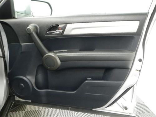 EX-L 2.4L Leather seats Power heated mirrors Front seat type - Bucket Rear wiper, US $16,987.00, image 24