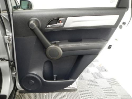 EX-L 2.4L Leather seats Power heated mirrors Front seat type - Bucket Rear wiper, US $16,987.00, image 26