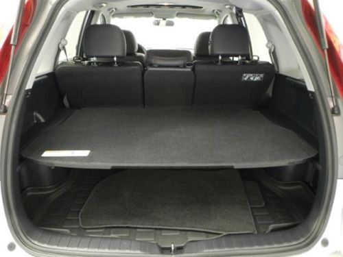 EX-L 2.4L Leather seats Power heated mirrors Front seat type - Bucket Rear wiper, US $16,987.00, image 27