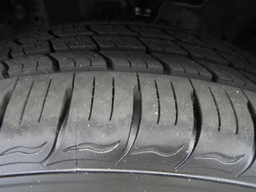 EX-L 2.4L Leather seats Power heated mirrors Front seat type - Bucket Rear wiper, US $16,987.00, image 31